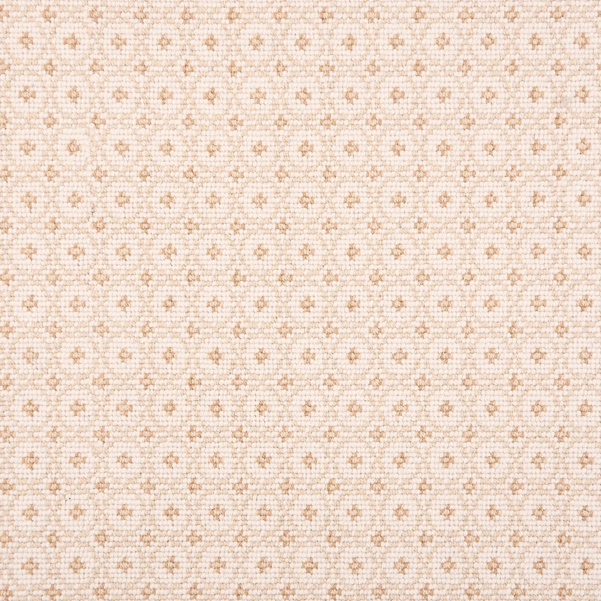 Worldwide Flooring Design Center Danina Danina Stanton Floors
