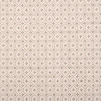 Worldwide Flooring Design Center Danina Danina Stanton Floors