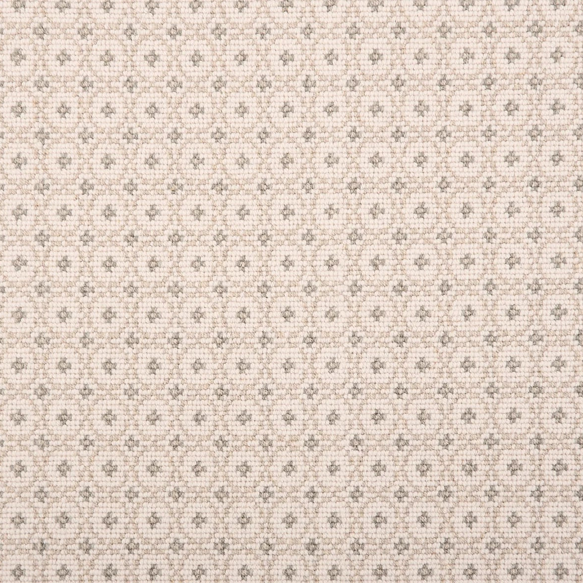 Worldwide Flooring Design Center Danina Danina Stanton Floors