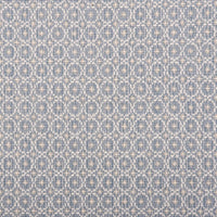 Worldwide Flooring Design Center Danina Danina Stanton Floors