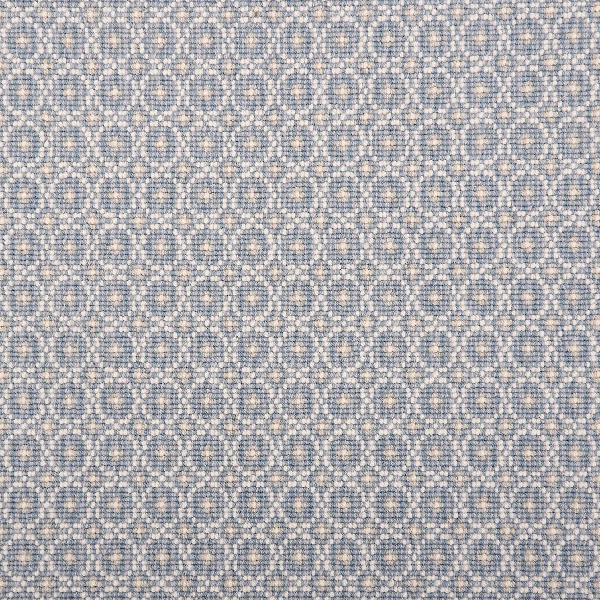 Worldwide Flooring Design Center Danina Danina Stanton Floors