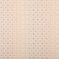 Worldwide Flooring Design Center Danina Danina Stanton Floors