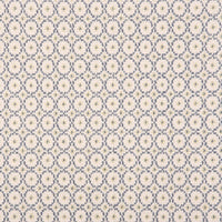 Worldwide Flooring Design Center Danina Danina Stanton Floors