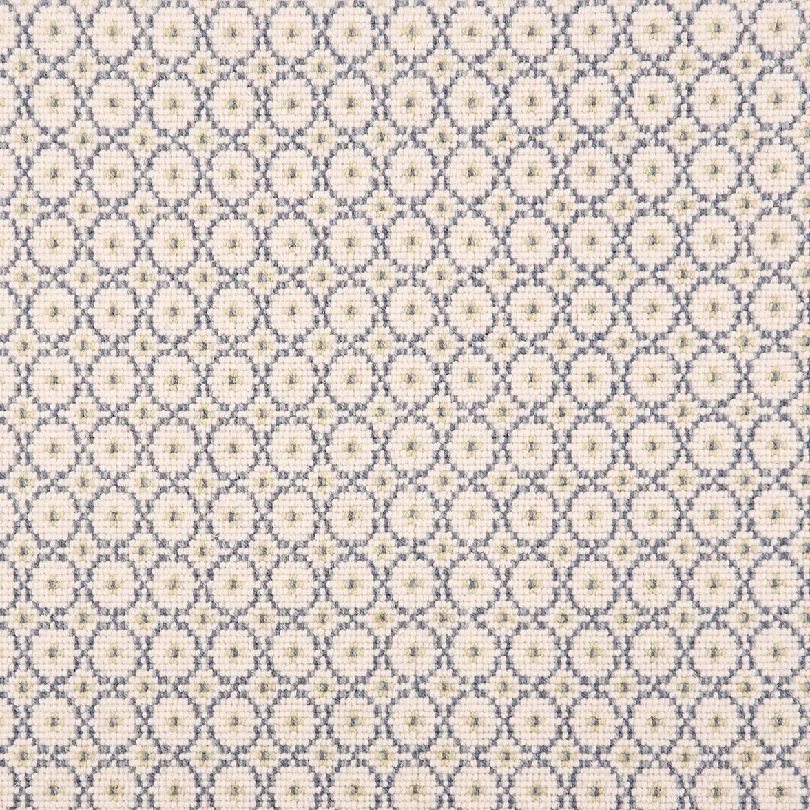 Worldwide Flooring Design Center Danina Danina Stanton Floors