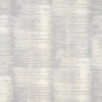 Worldwide Flooring Design Center Beziers Beziers Stanton 
