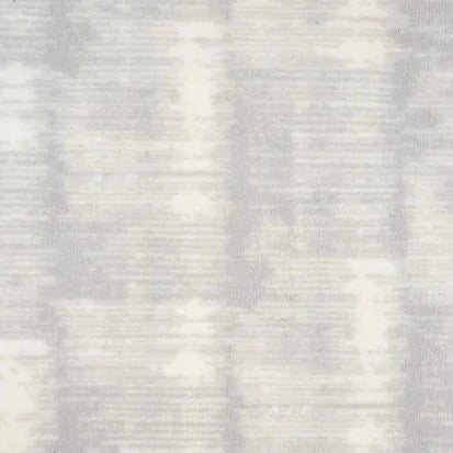 Worldwide Flooring Design Center Beziers Beziers Stanton 
