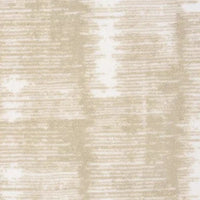 Worldwide Flooring Design Center Beziers Beziers Stanton 