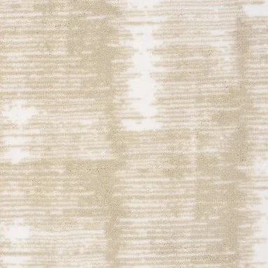 Worldwide Flooring Design Center Beziers Beziers Stanton 