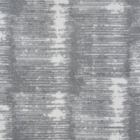 Worldwide Flooring Design Center Beziers Beziers Stanton 