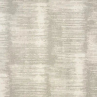 Worldwide Flooring Design Center Beziers Beziers Stanton 