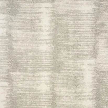 Worldwide Flooring Design Center Beziers Beziers Stanton 