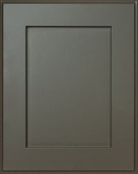 Worldwide Flooring Design Center Evoke- Painted Collection Evoke- Painted Collection Evoke by RD Henry 