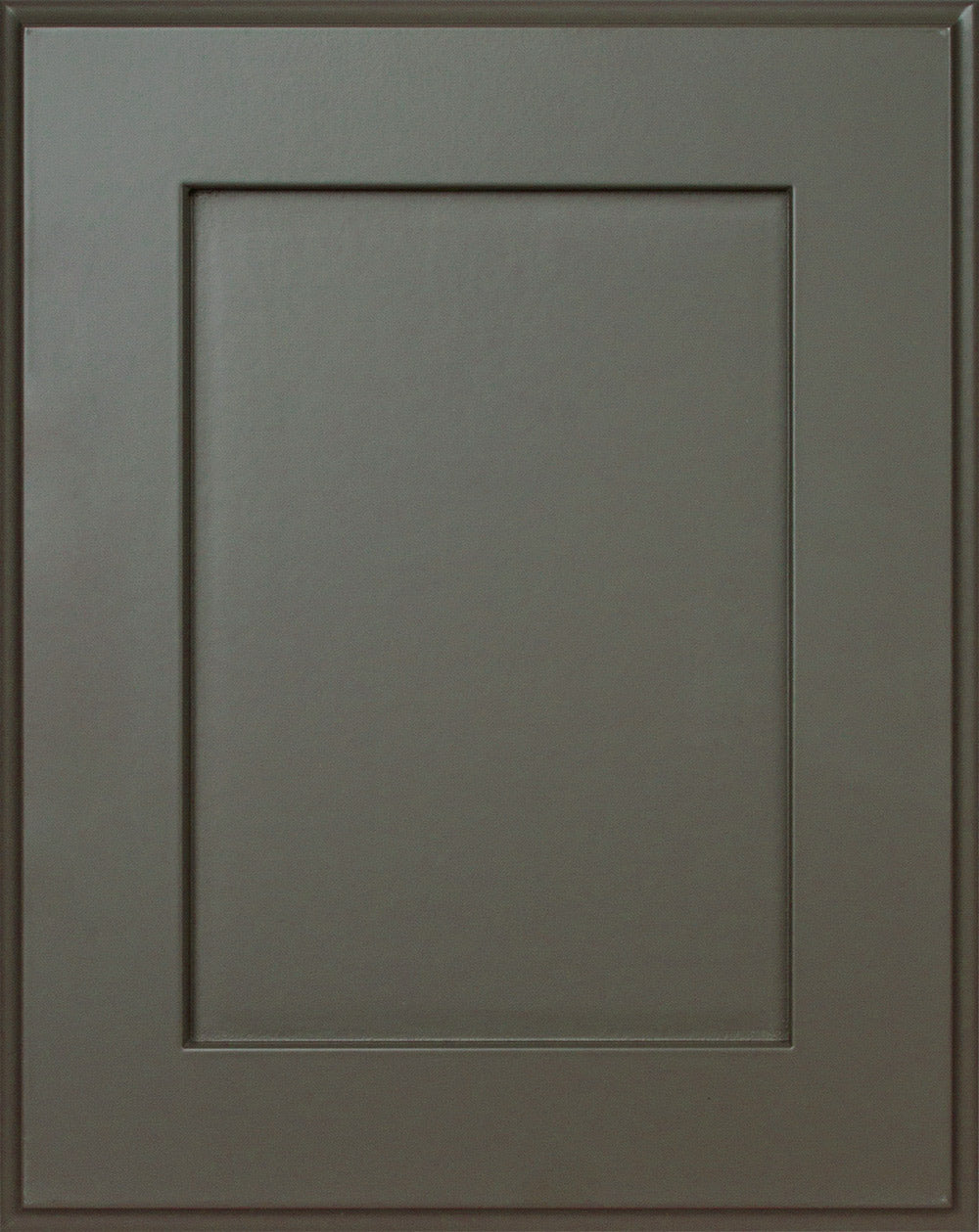 Worldwide Flooring Design Center Evoke- Painted Collection Evoke- Painted Collection Evoke by RD Henry 