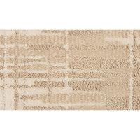 Worldwide Flooring Design Center GINGHAM GINGHAM Karastan Floors