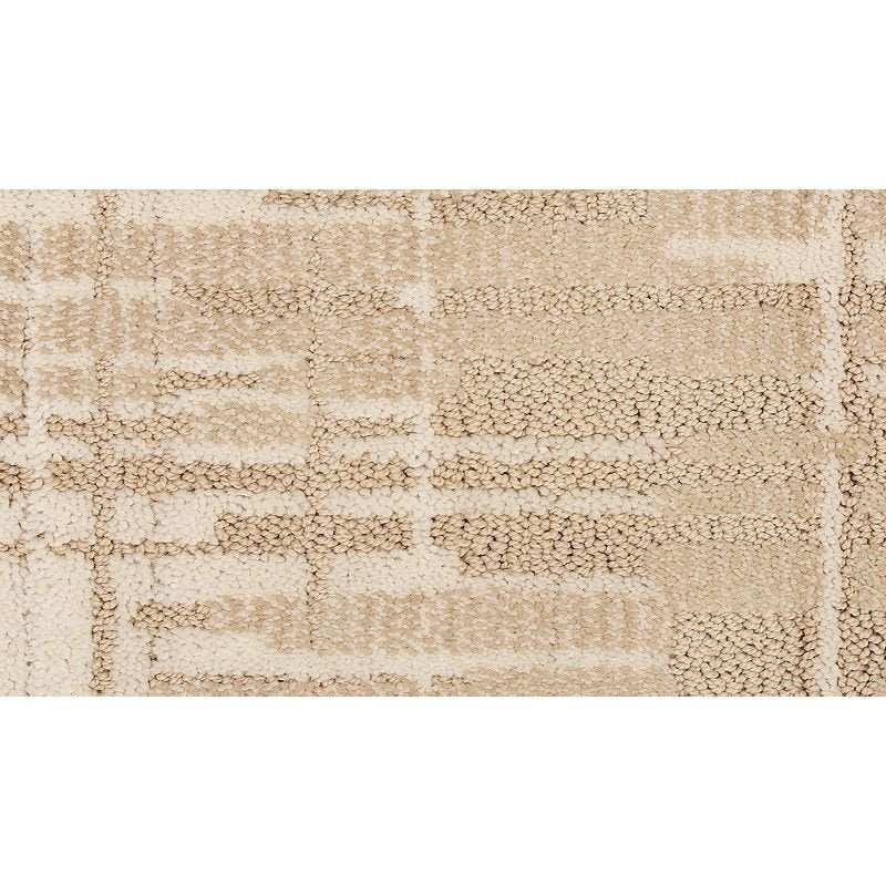 Worldwide Flooring Design Center GINGHAM GINGHAM Karastan Floors