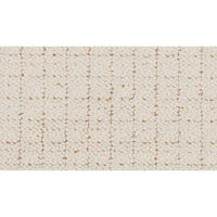 Worldwide Flooring Design Center ARRAY ARRAY Masland Floors