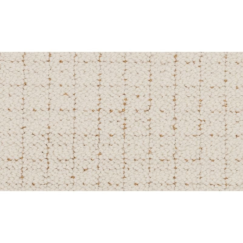 Worldwide Flooring Design Center ARRAY ARRAY Masland Floors