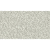 Worldwide Flooring Design Center LYNLEY LYNLEY Karastan Floors