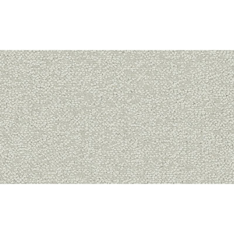 Worldwide Flooring Design Center LYNLEY LYNLEY Karastan Floors