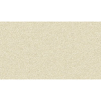 Worldwide Flooring Design Center LYNLEY LYNLEY Karastan Floors