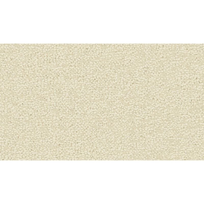Worldwide Flooring Design Center LYNLEY LYNLEY Karastan Floors