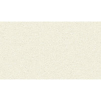 Worldwide Flooring Design Center LYNLEY LYNLEY Karastan Floors
