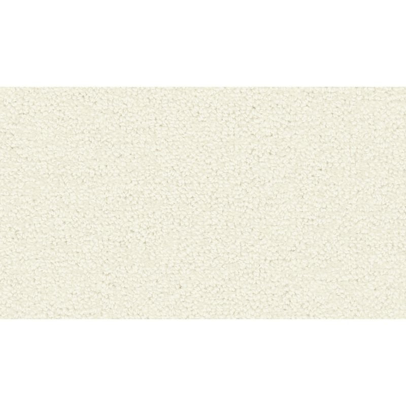 Worldwide Flooring Design Center LYNLEY LYNLEY Karastan Floors