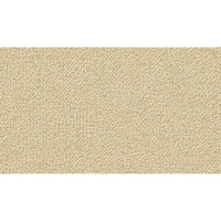 Worldwide Flooring Design Center LYNLEY LYNLEY Karastan Floors