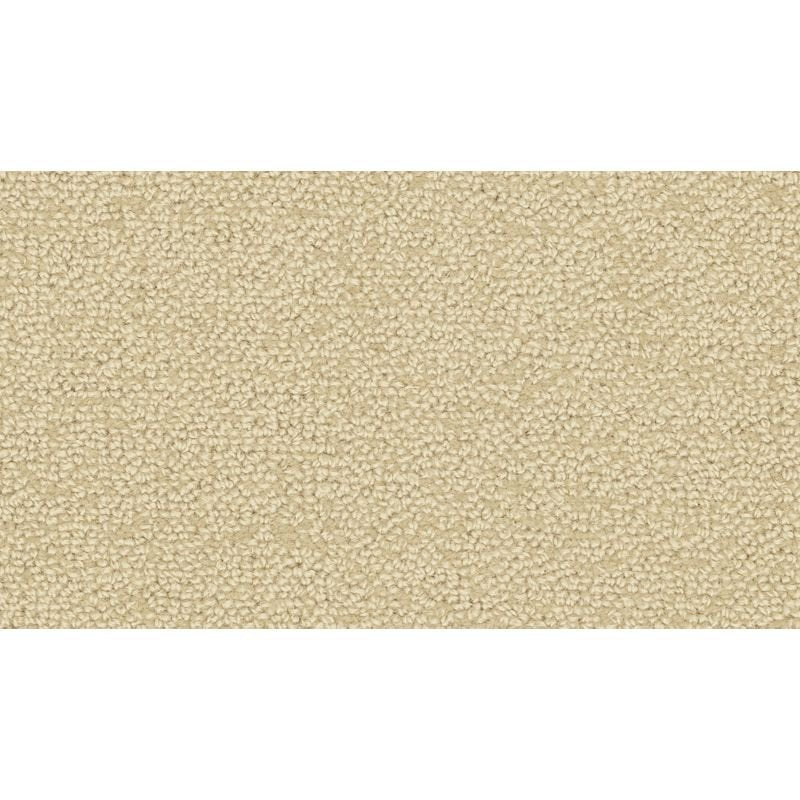 Worldwide Flooring Design Center LYNLEY LYNLEY Karastan Floors