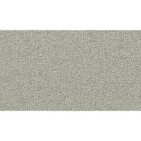 Worldwide Flooring Design Center LYNLEY LYNLEY Karastan Floors