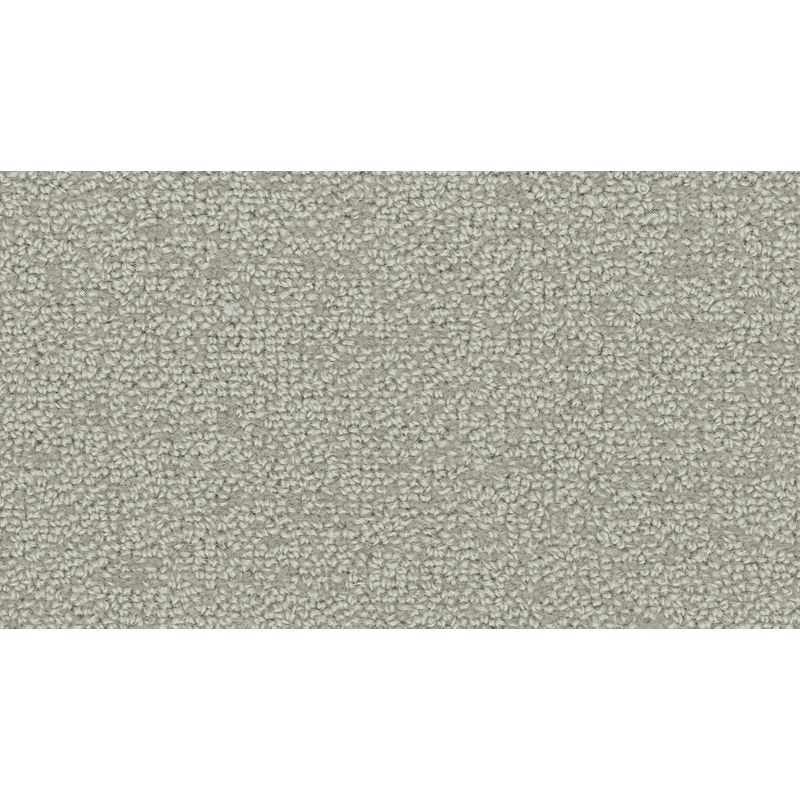 Worldwide Flooring Design Center LYNLEY LYNLEY Karastan Floors