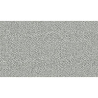 Worldwide Flooring Design Center LYNLEY LYNLEY Karastan Floors