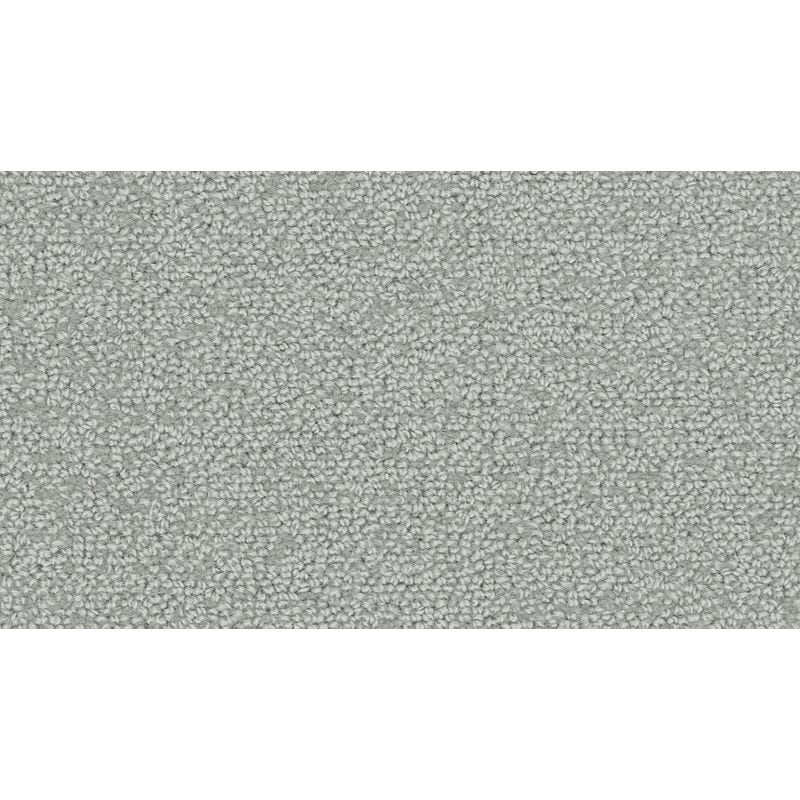 Worldwide Flooring Design Center LYNLEY LYNLEY Karastan Floors