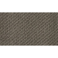 Worldwide Flooring Design Center IMBUE IMBUE Karastan Floors
