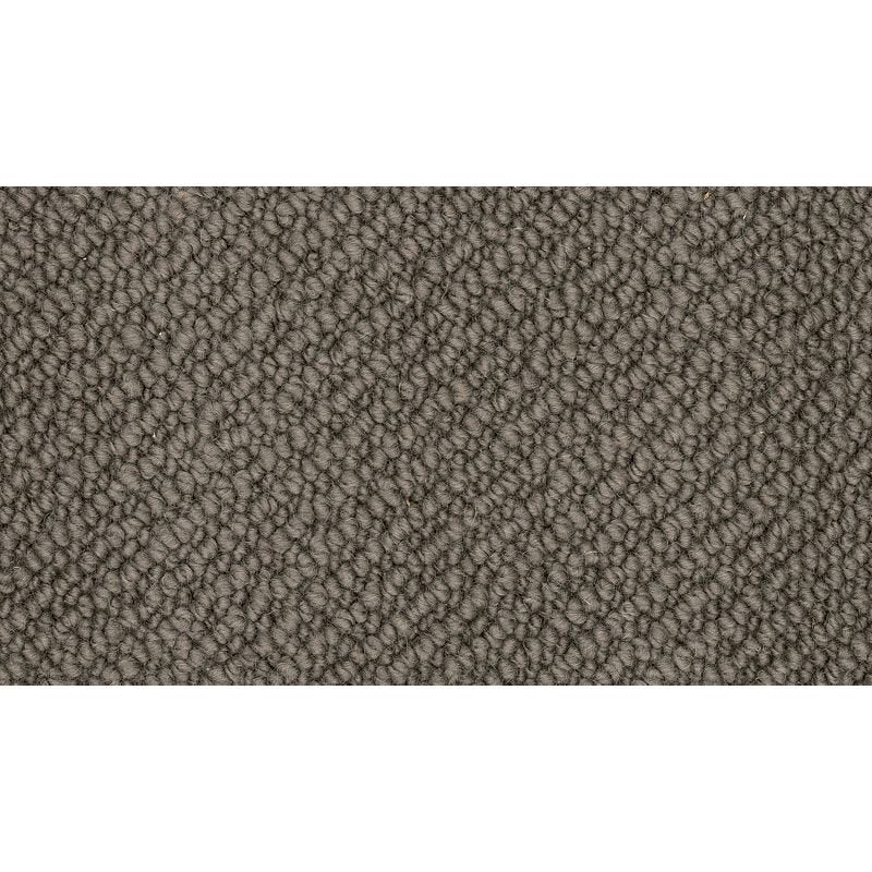 Worldwide Flooring Design Center IMBUE IMBUE Karastan Floors
