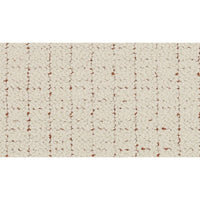 Worldwide Flooring Design Center ARRAY ARRAY Masland Floors
