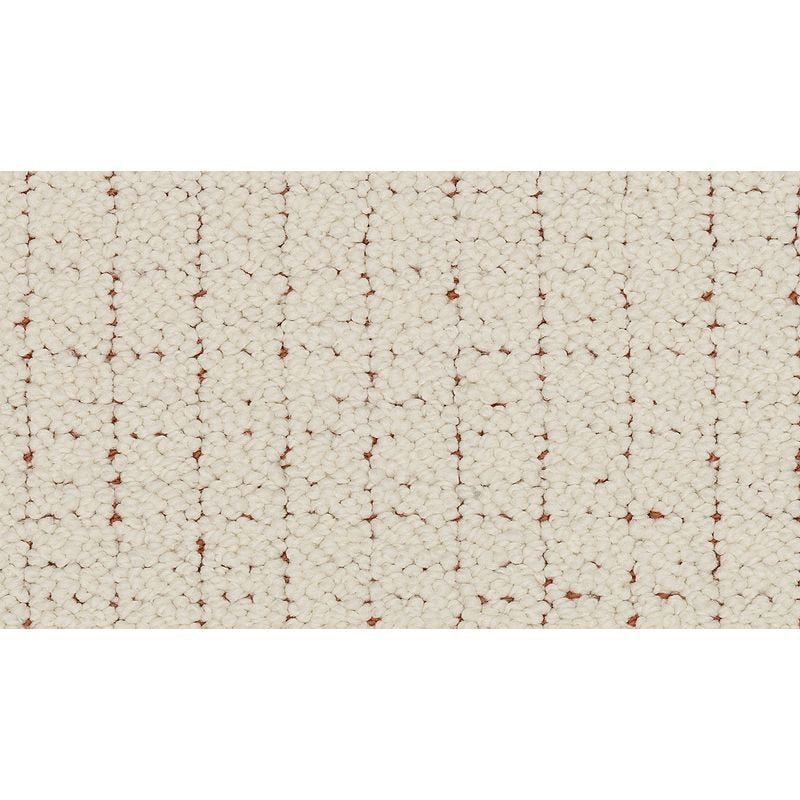 Worldwide Flooring Design Center ARRAY ARRAY Masland Floors
