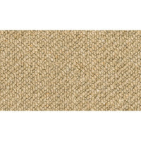 Worldwide Flooring Design Center IMBUE IMBUE Karastan Floors