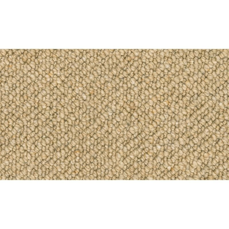 Worldwide Flooring Design Center IMBUE IMBUE Karastan Floors