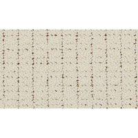 Worldwide Flooring Design Center ARRAY ARRAY Masland Floors