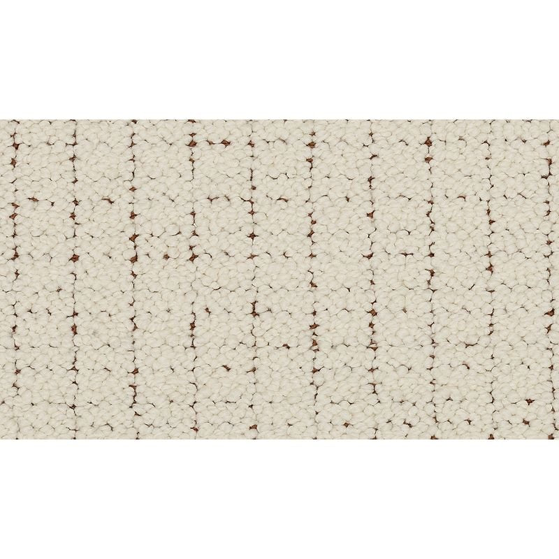 Worldwide Flooring Design Center ARRAY ARRAY Masland Floors