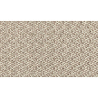 Worldwide Flooring Design Center FRETWORK FRETWORK Karastan Floors
