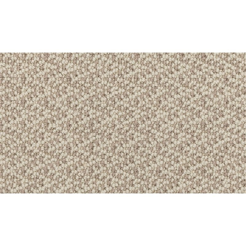 Worldwide Flooring Design Center FRETWORK FRETWORK Karastan Floors