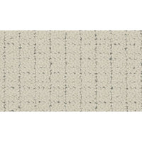 Worldwide Flooring Design Center ARRAY ARRAY Masland Floors
