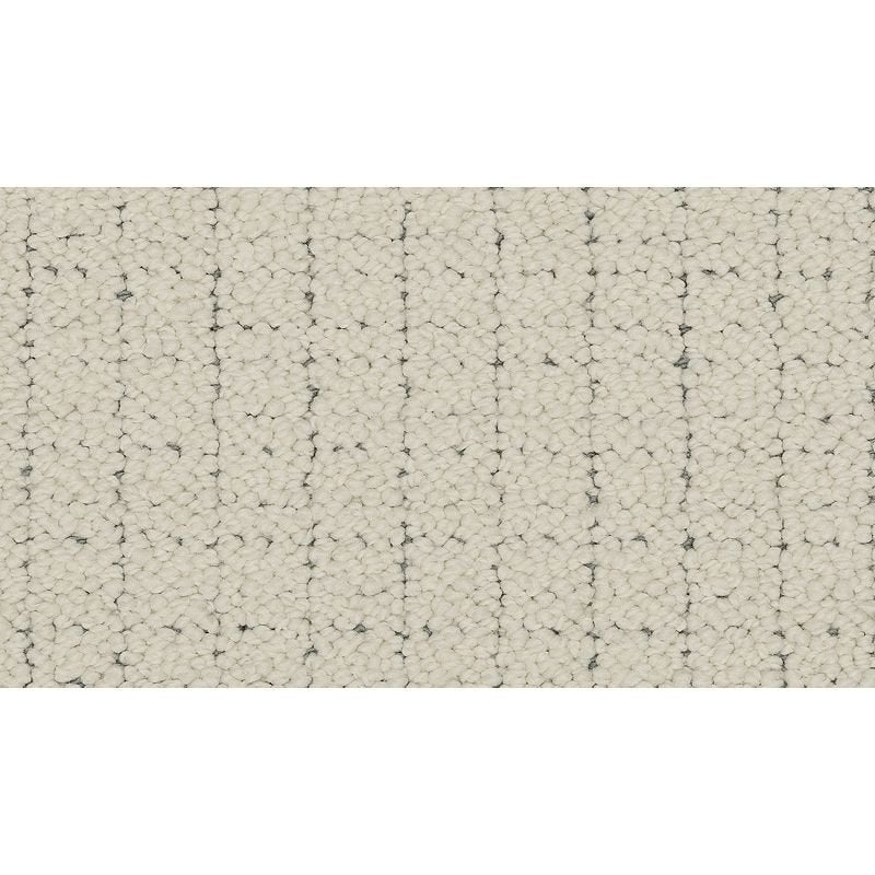 Worldwide Flooring Design Center ARRAY ARRAY Masland Floors