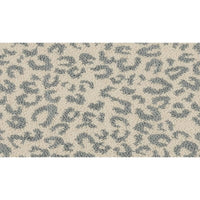 Worldwide Flooring Design Center ESCAPADE ESCAPADE Karastan Floors