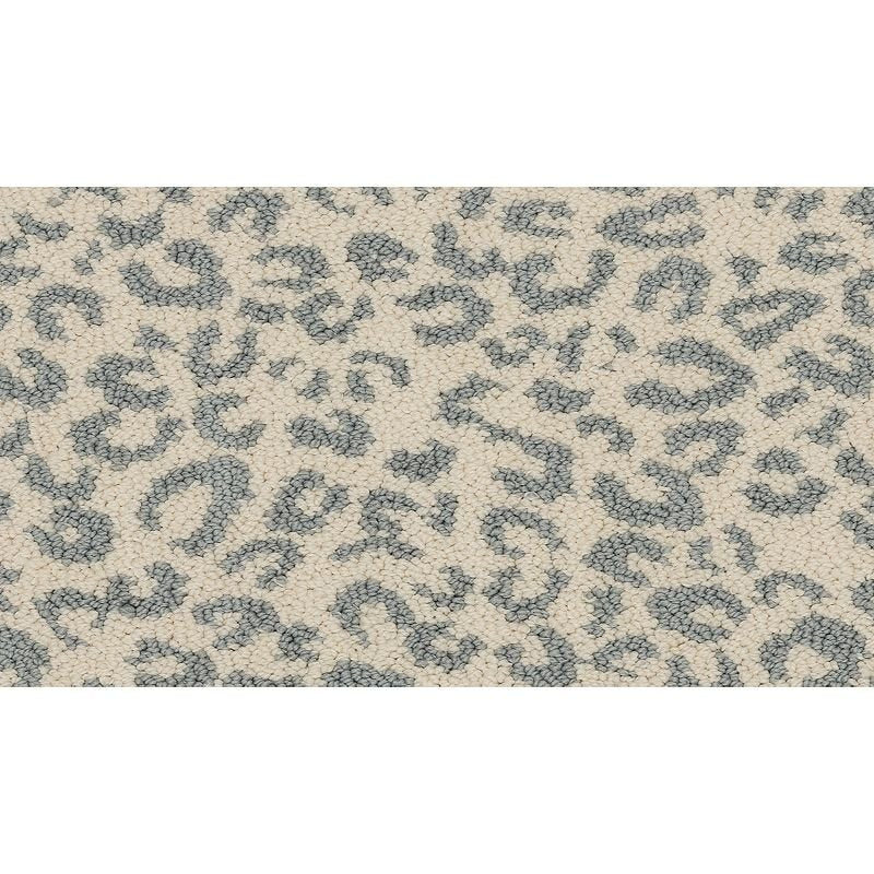 Worldwide Flooring Design Center ESCAPADE ESCAPADE Karastan Floors