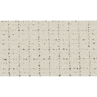 Worldwide Flooring Design Center ARRAY ARRAY Masland Floors