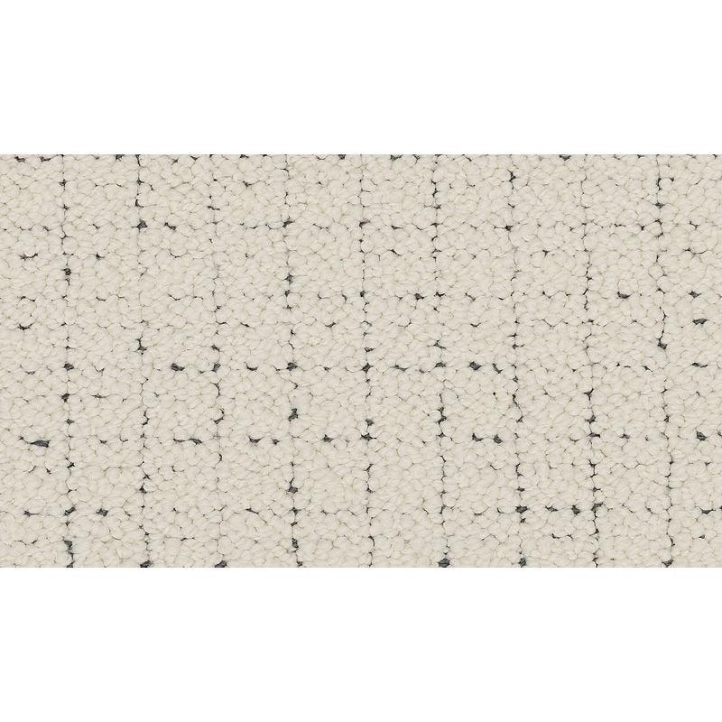 Worldwide Flooring Design Center ARRAY ARRAY Masland Floors