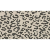 Worldwide Flooring Design Center ESCAPADE ESCAPADE Karastan Floors